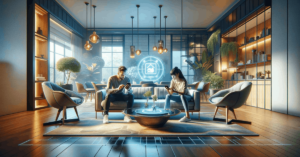 Daily Horoscope App – Learn How to Download