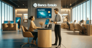 Banco Estado Credit Card – How to Easily Apply for a Credit Card