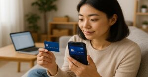 How to Apply For The ANA Card: Mileage Earning Overview