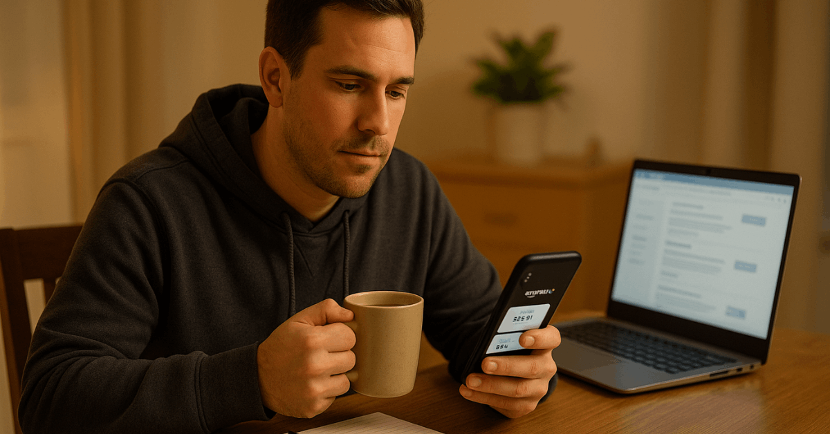 Learn How to Apply for Amazon Flex Driver Jobs