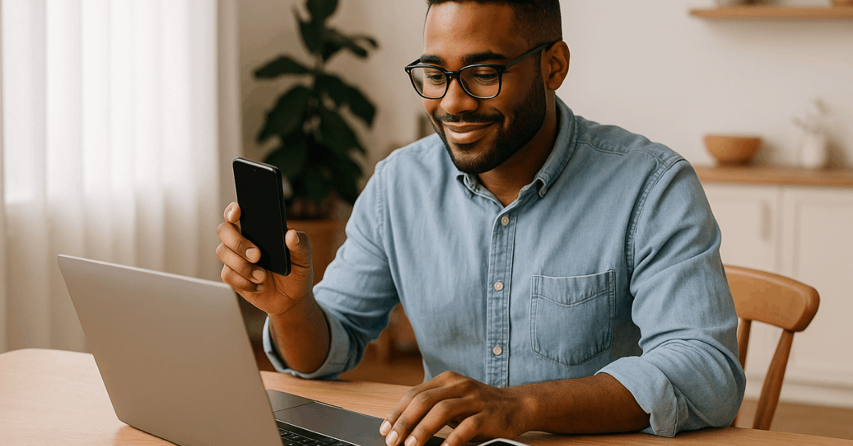Learn How to Use Google Pay for Fast and Secure Payments