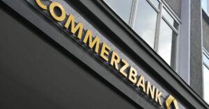 Discover How to Get the Commerzbank Credit Card Online