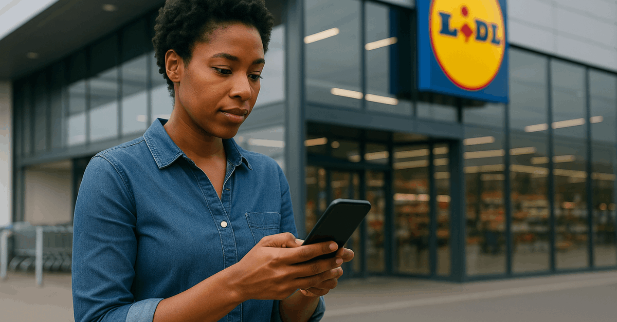 Learn How to Apply for Lidl Jobs and the Hiring Process