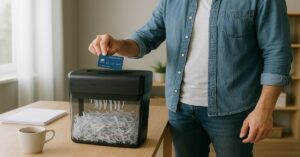 How to apply for the U.S. Bank Card: earning structure and fees