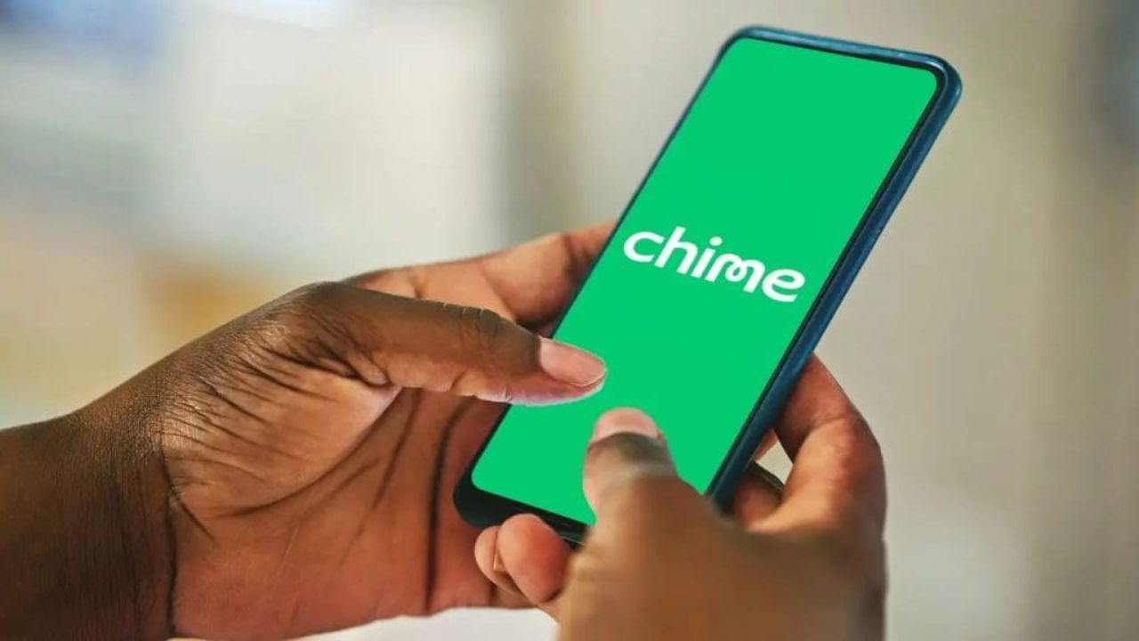 Open a No-Fee Bank Account Quickly With Chime