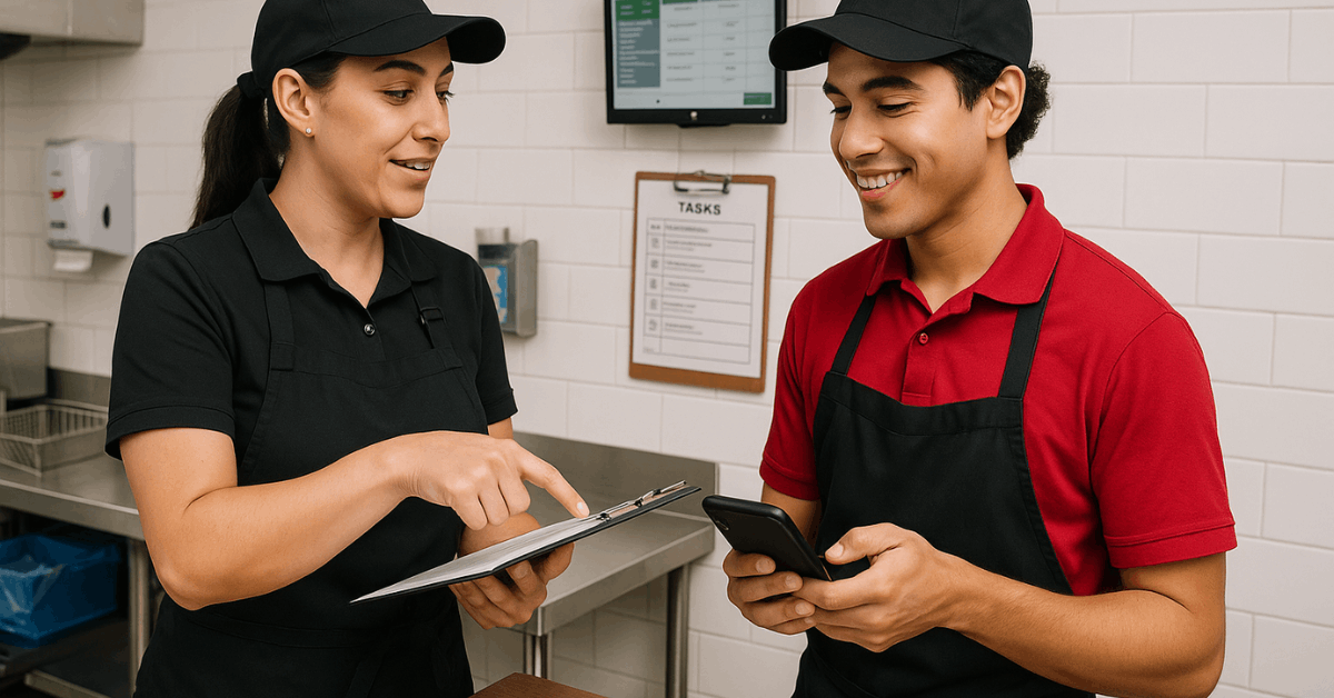 Find Out How to Apply for KFC Jobs and Benefits Offered