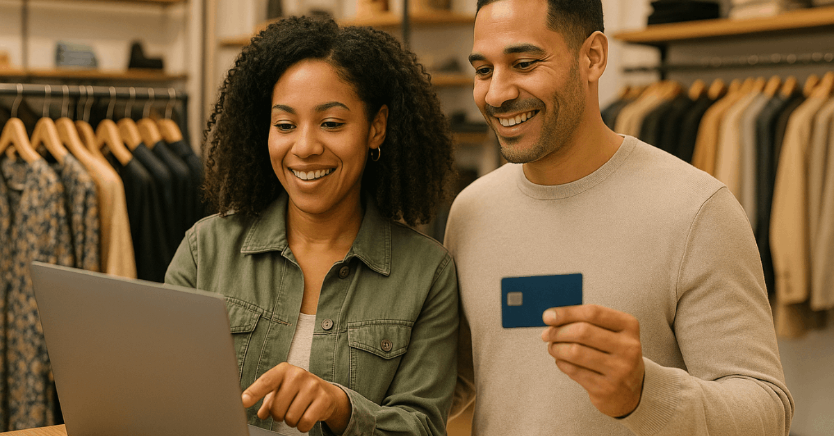 Find Exclusive Shopping Deals With Capital One Offers