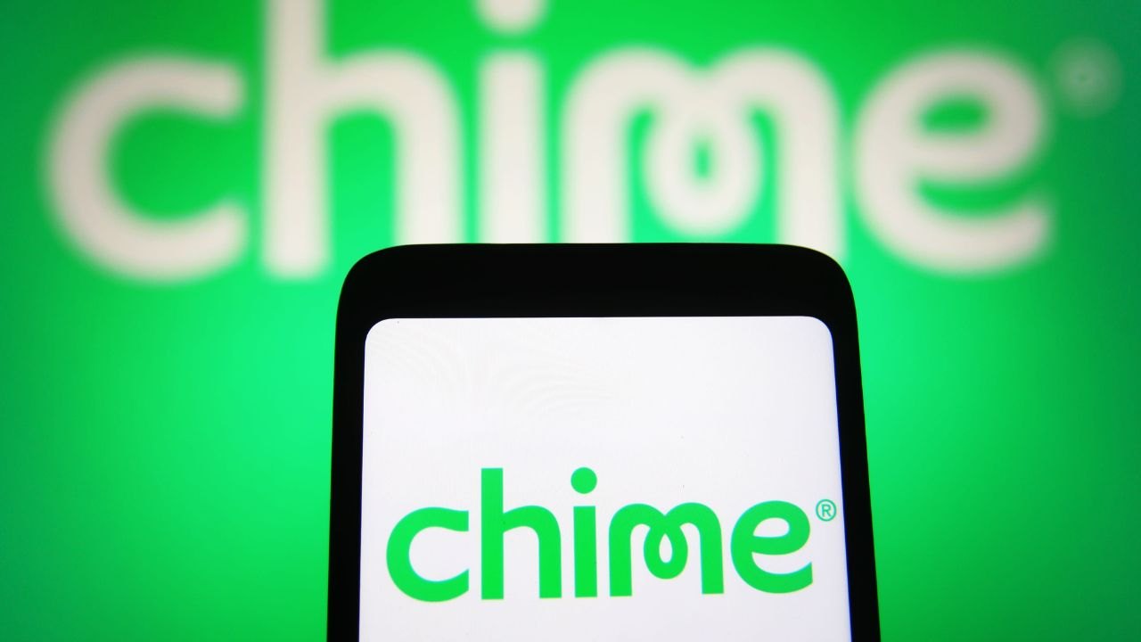 Open a No-Fee Bank Account Quickly With Chime