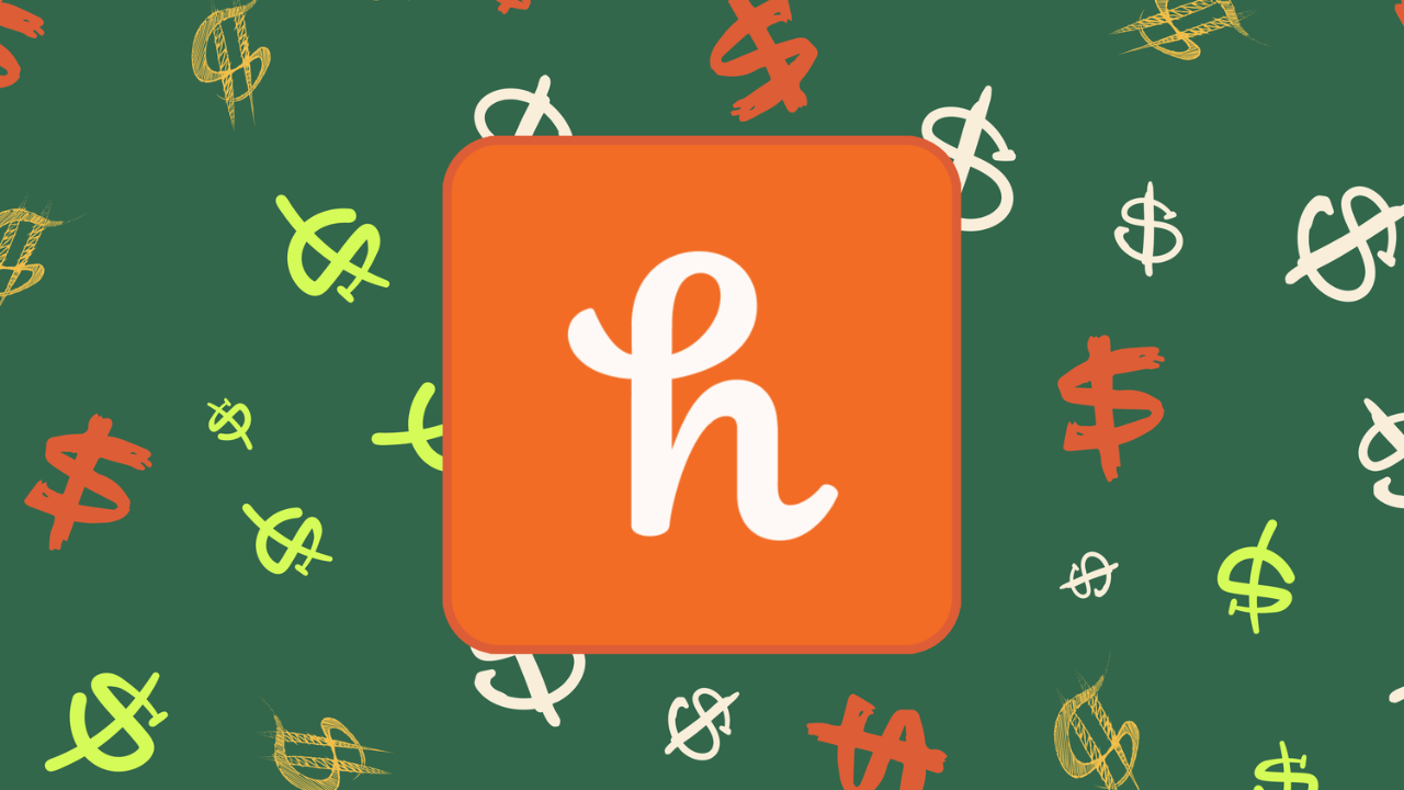 Save More Money When Shopping Online Using Honey