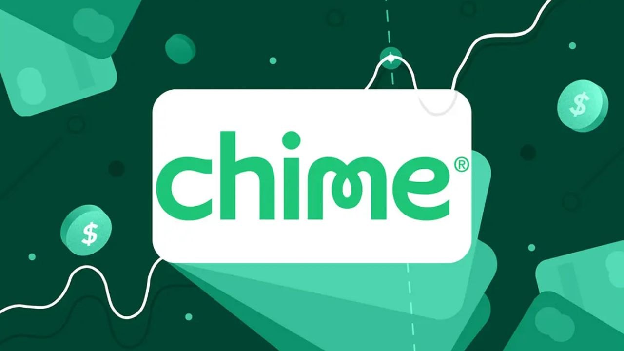Open a No-Fee Bank Account Quickly With Chime