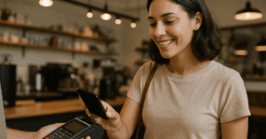 Learn How to Use Google Pay for Fast and Secure Payments