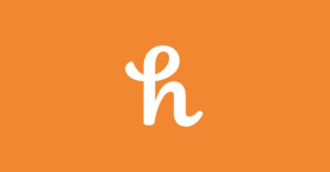 Save More Money When Shopping Online Using Honey