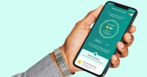 Track and Manage Your Expenses Easily With the Mint App