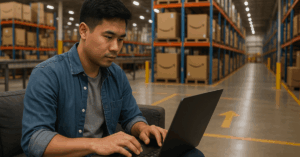 Discover How to Get a Job at Amazon Warehouse