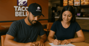 Learn How to Apply for Taco Bell Jobs