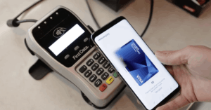 Unlock Hidden Rewards in Samsung Pay