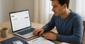 Guide to Applying for FedEx Jobs and Delivery Positions