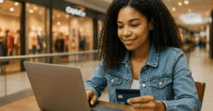 Find Exclusive Shopping Deals With Capital One Offers