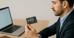 Discover How to Get the Absa Wealth Credit Card and Its Benefits