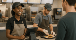 Guide to Applying for Wendy’s Jobs and Career Growth