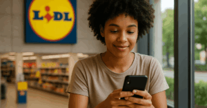 Learn How to Apply for Lidl Jobs and the Hiring Process