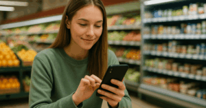 Discover How to Get a Job at Spar Supermarket