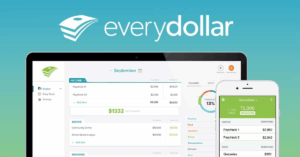 Control and Plan Your Finances With Budget Apps