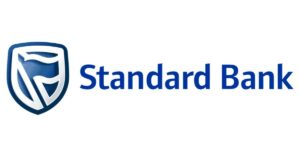 Discover How to Apply for Standard Bank Credit Card