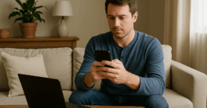 TymeBank Digital Banking: How It Works and Who It Is Best For