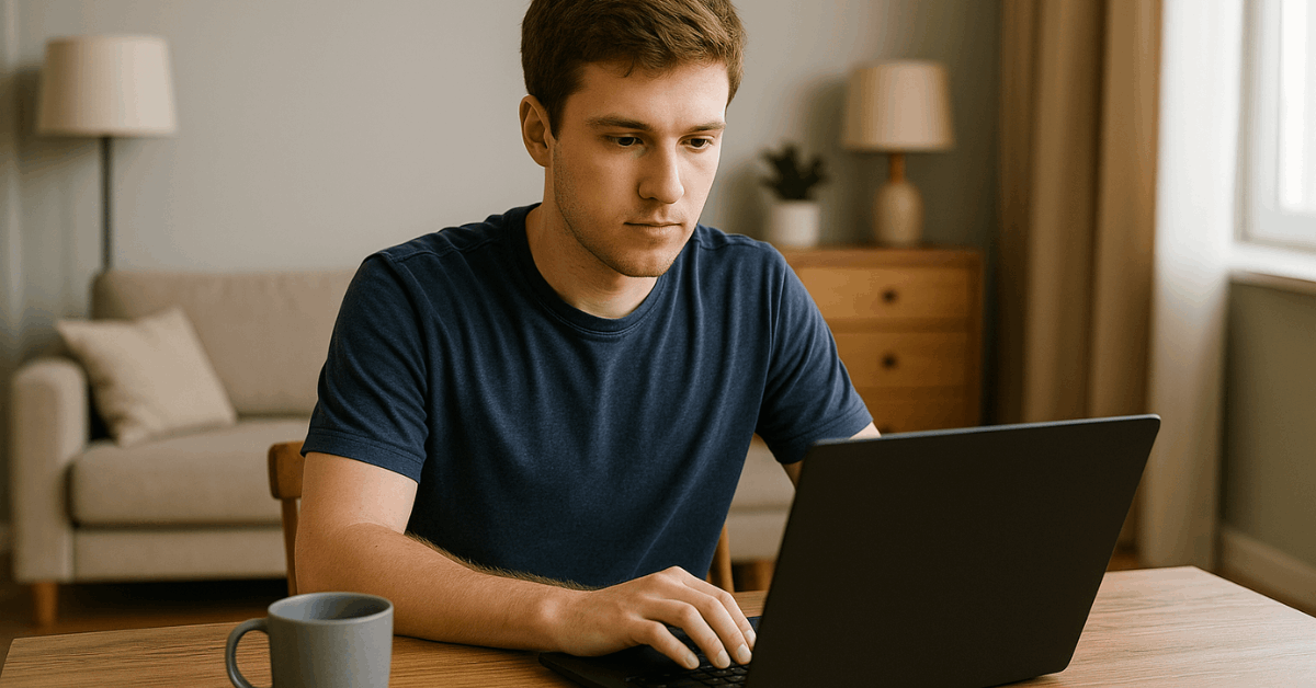 TymeBank Digital Banking: How It Works and Who It Is Best For